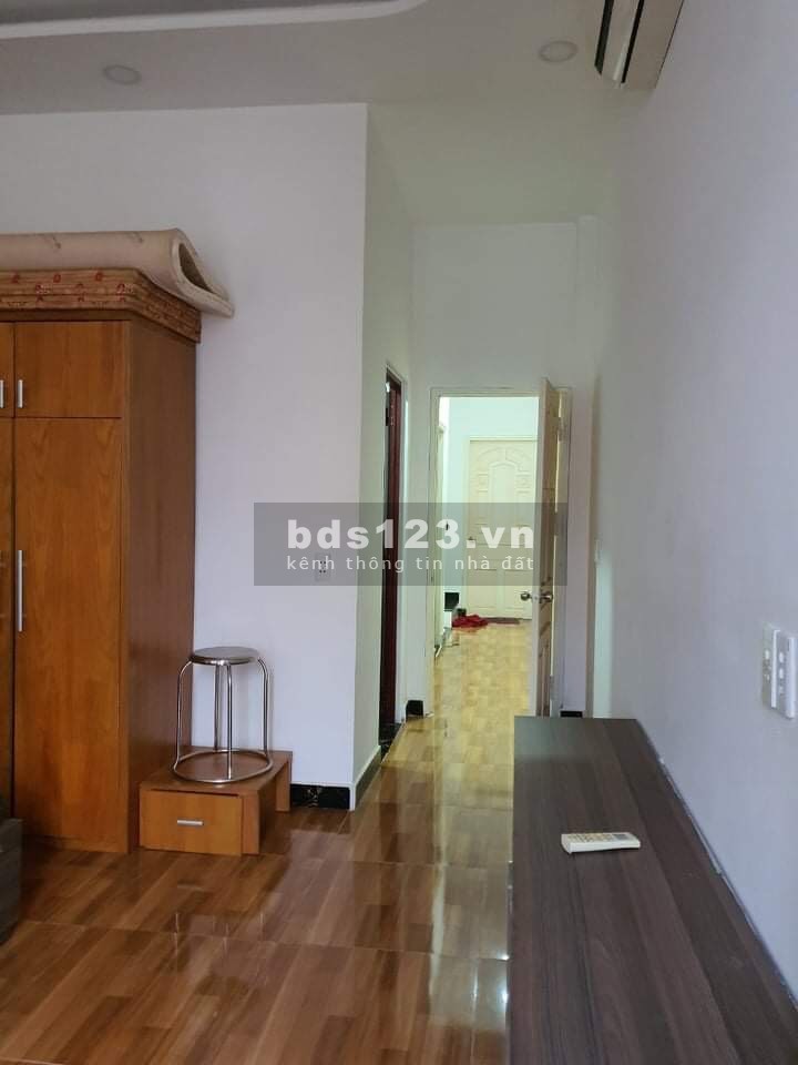Cần bán Nhà ở, nhà cấp 4, nhà hẻm đường 59, Phường 14, Diện tích 43m², LH: 0836311286