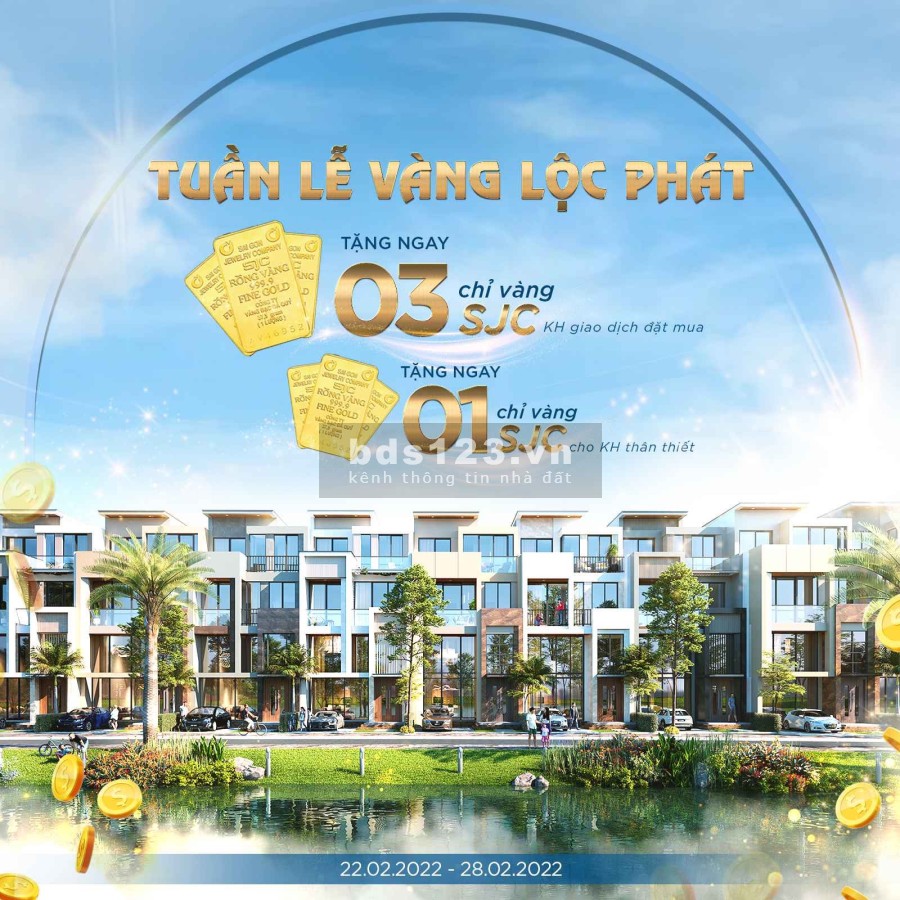 Bán đất nền đầu tư sinh lời cao tại dự án đất nền Eaknuec pháp lý giấy tờ chính chủ