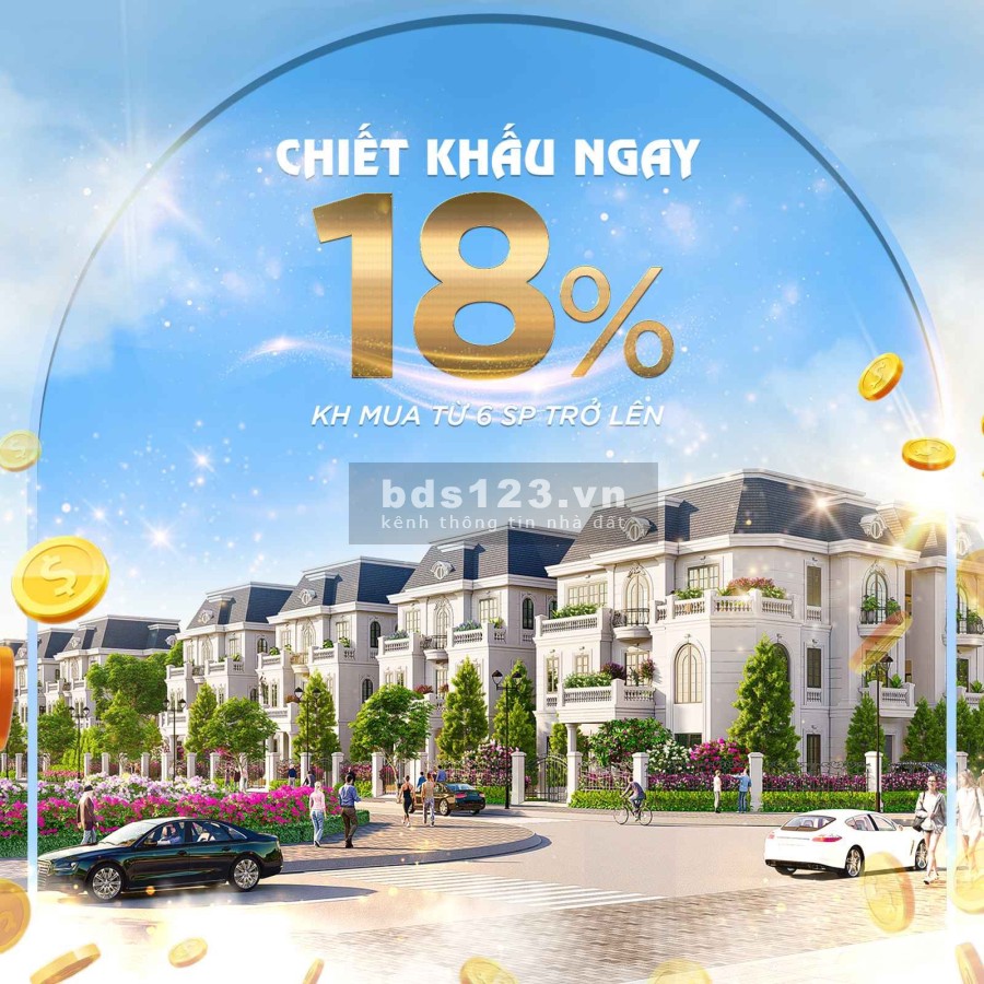 Bán đất nền đầu tư sinh lời cao tại dự án đất nền Eaknuec pháp lý giấy tờ chính chủ