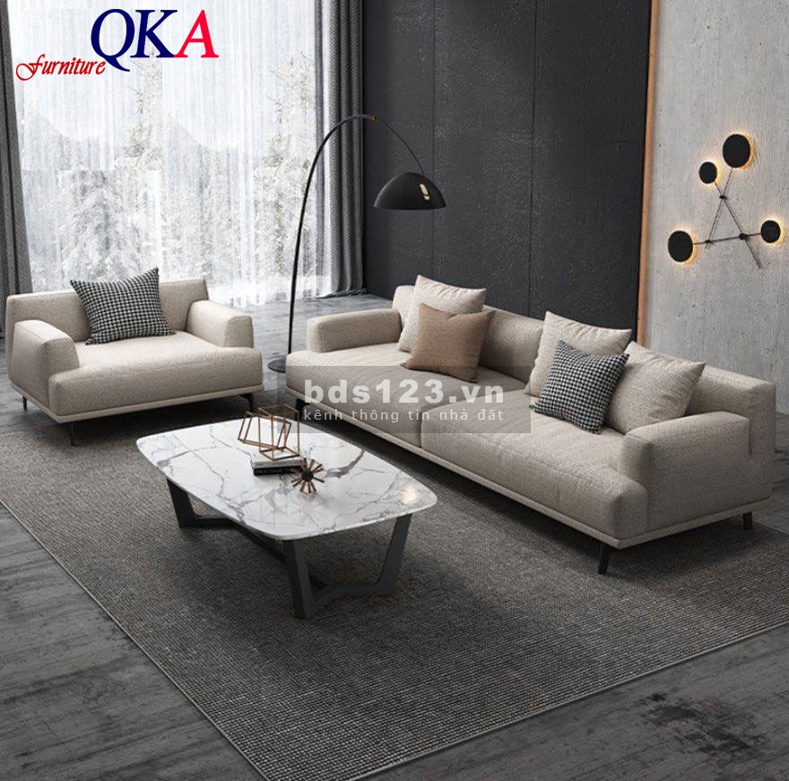 Cần bán nhà Quan Nhân, Đẹp như Hoa Hậu, diện tích sử dụng 40m2, giá bán chỉ 4.2 tỷ
