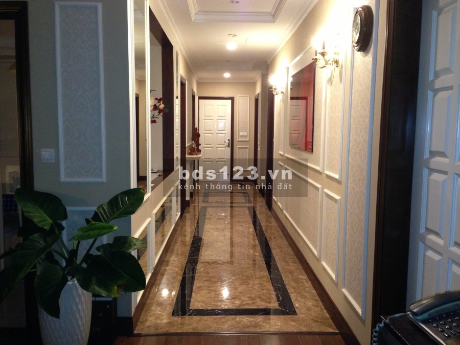 Cần cho thuê căn hộ chung cư Imperial khu an ninh, yên tĩnh, giá tốt, khu dân cư hiện hữu
