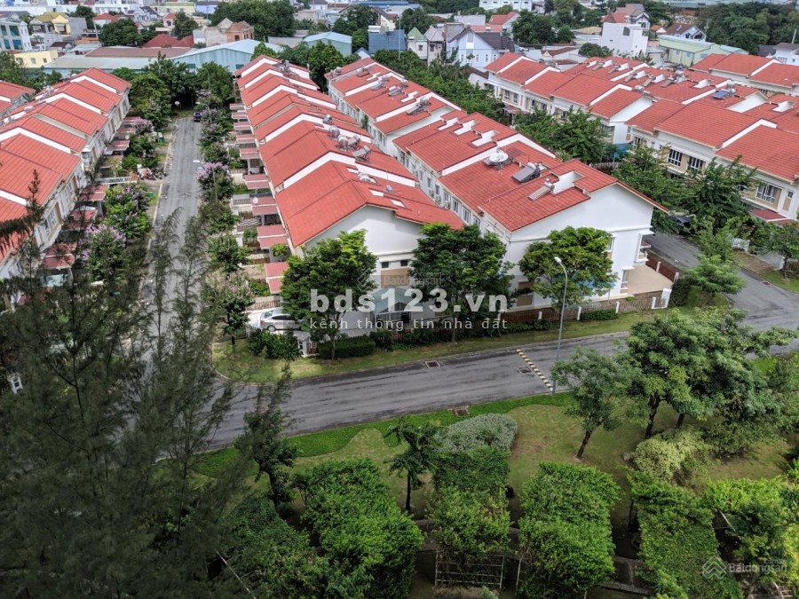 Giỏ hàng trực tiếp chủ đầu tư, giá bán 26 triệu/m2, chiết khấu cao, giá tốt, khu dân cư yên tĩnh