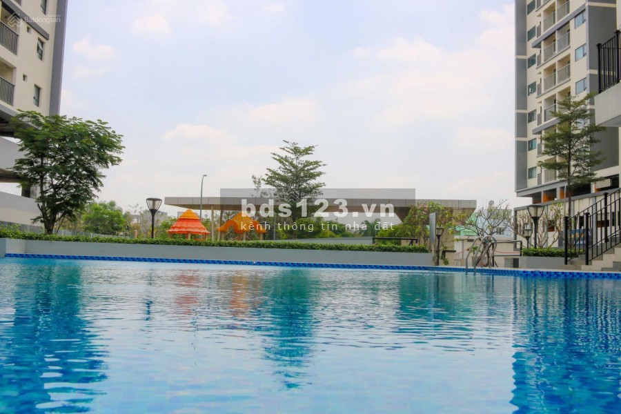 Giỏ hàng trực tiếp chủ đầu tư, giá bán 26 triệu/m2, chiết khấu cao, giá tốt, khu dân cư yên tĩnh