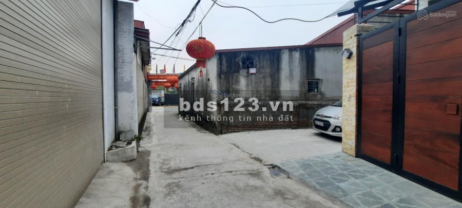 Bán nhà nguyên căn ngõ phố Ngọc Trì, nhà đúc 5 tầng xây mới, diện tích 33m2 - 37m2, lhcc