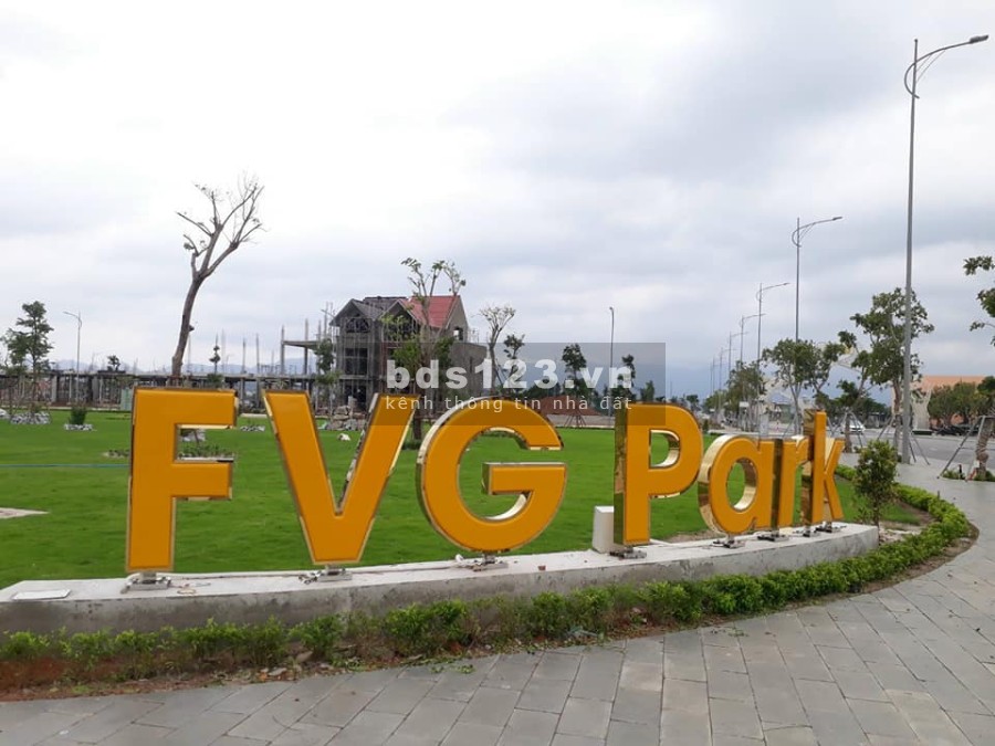 Bán đất dự án đẹp bậc nhất Quảng Nam giá đầu tư sinh lời, giấy tờ pháp lý đầy đủ, lhcc