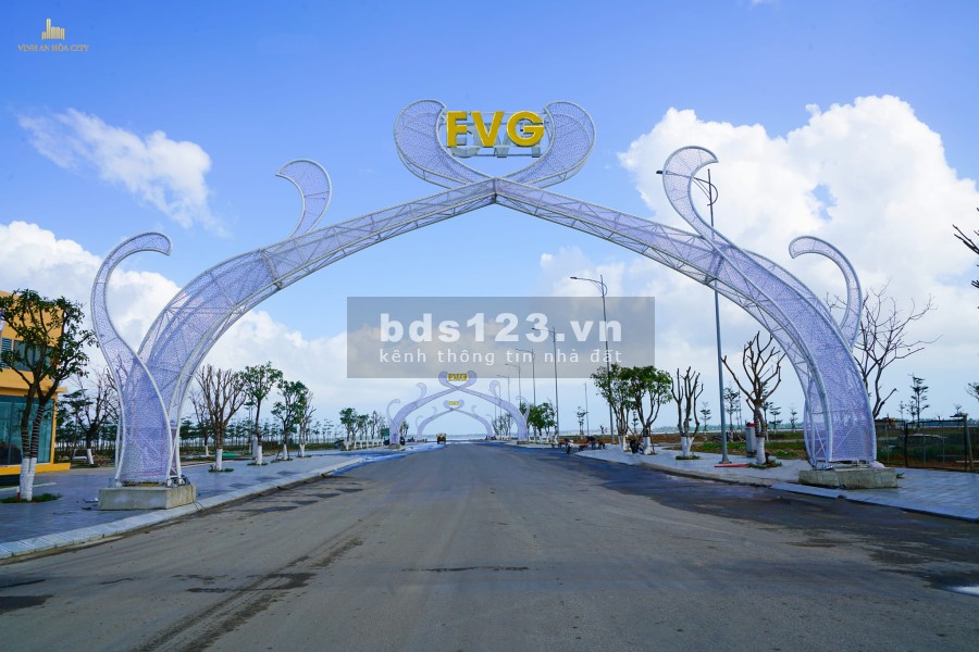Bán đất dự án đẹp bậc nhất Quảng Nam giá đầu tư sinh lời, giấy tờ pháp lý đầy đủ, lhcc