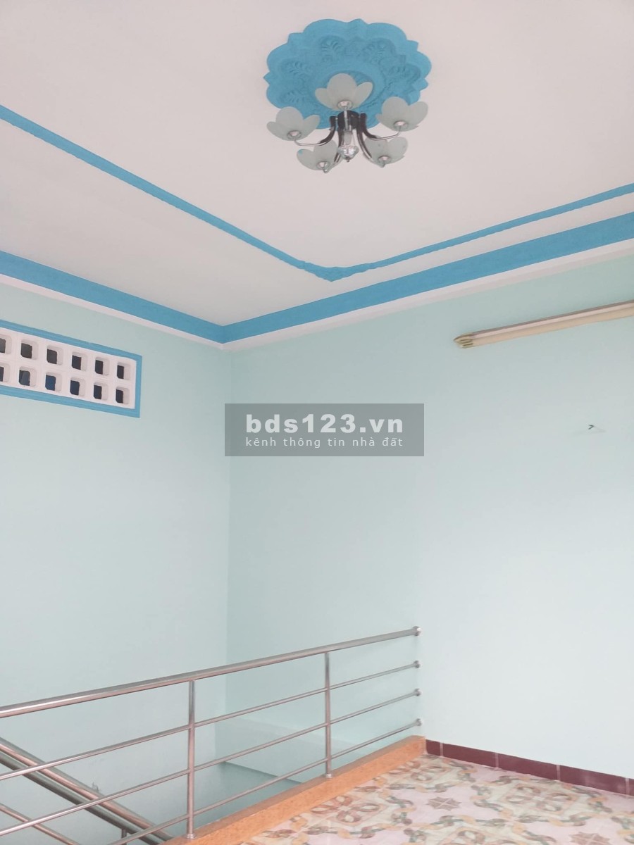 Bán nhà mặt tiền đường Trình Đình Trọng diện tích 60m2 Phường 5 Quận 11 giá 9,3 tỷ