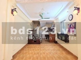Bán nhà giá kịch sàn giá rẻ nhất khu vực vị trí đắc địa, khu dân cư đông đúc, an ninh