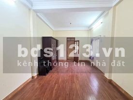 Bán nhà giá kịch sàn giá rẻ nhất khu vực vị trí đắc địa, khu dân cư đông đúc, an ninh
