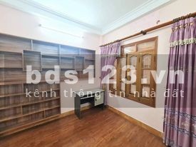Bán nhà giá kịch sàn giá rẻ nhất khu vực vị trí đắc địa, khu dân cư đông đúc, an ninh