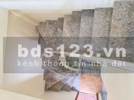 Bán nhà giá kịch sàn giá rẻ nhất khu vực vị trí đắc địa, khu dân cư đông đúc, an ninh