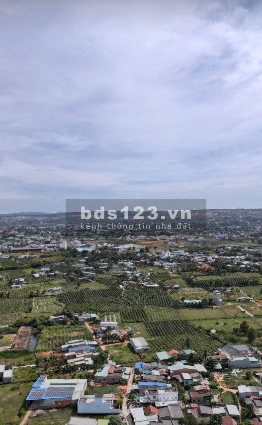 Đất thổ cư ven Phan Thiết - ngay khu dân cư Cá Đồng liên hệ 0766667866, giá tốt tiện dầu tư