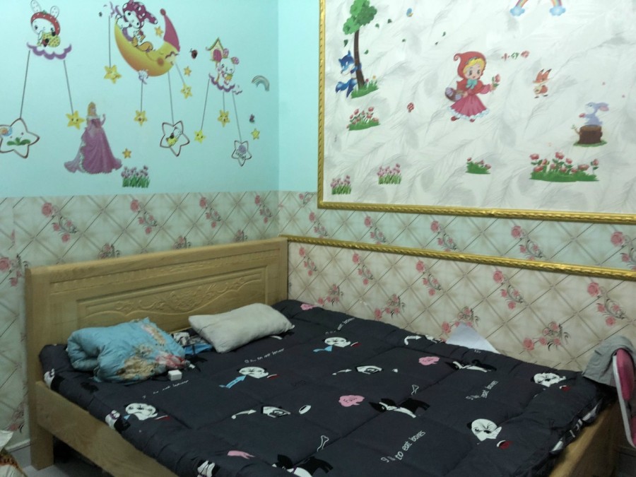 Chủ nhà cần tiền ra gấp căn nhà diện tích 70m2 giá chỉ 1,15 tỷ cực đẹp giá tốt đầu tư sinh lời