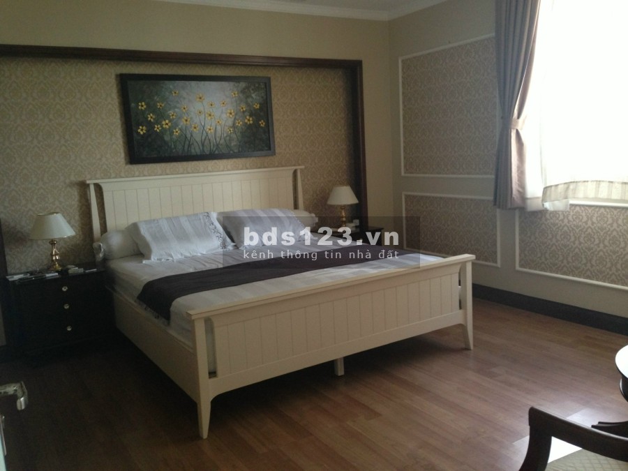 Cần cho thuê căn hộ chung cư Imperial khu an ninh, yên tĩnh, giá tốt, khu dân cư hiện hữu