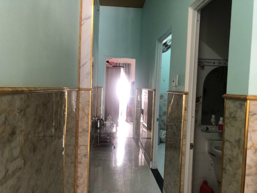 Chủ nhà cần tiền ra gấp căn nhà diện tích 70m2 giá chỉ 1,15 tỷ cực đẹp giá tốt đầu tư sinh lời