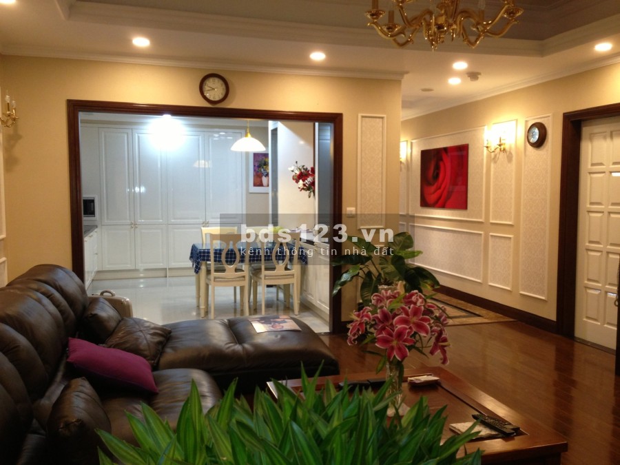 Cần cho thuê căn hộ chung cư Imperial khu an ninh, yên tĩnh, giá tốt, khu dân cư hiện hữu