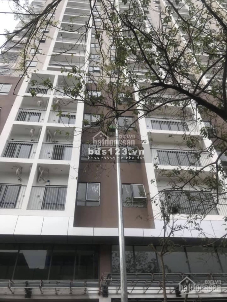 Cần bán chung cư C1 Thành công Quận Ba Đình Hà Nội liên hệ 0989887112