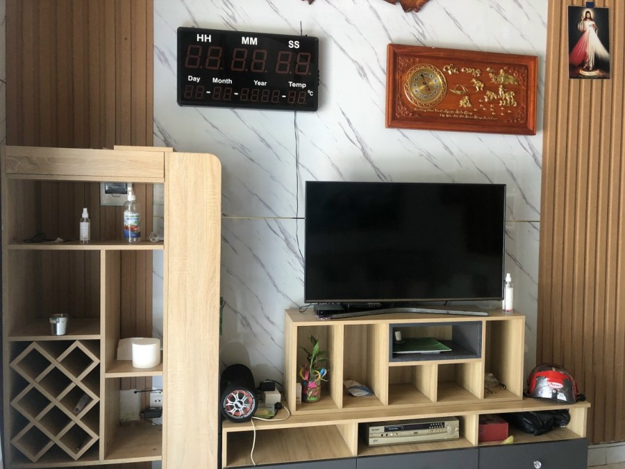 Chủ nhà cần tiền ra gấp căn nhà diện tích 70m2 giá chỉ 1,15 tỷ cực đẹp giá tốt đầu tư sinh lời