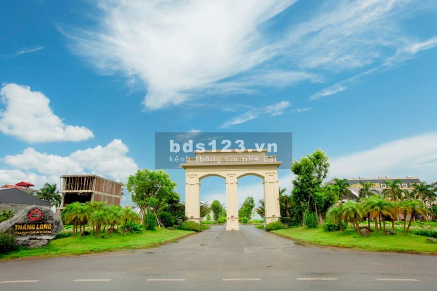 Vgreen City e lên lô góc siêu phẩm Alk05 pháp lý chính chủ, liên hệ xem đất 0799863888