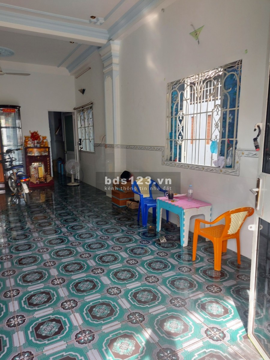 Cho thuê mặt bằng kinh doanh, mặt tiền đường giá cho thuê 7 triệu/tháng, khu an ninh