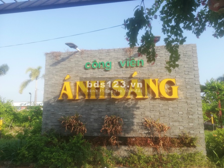 Siêu Dự Án Long Cang Riverpark đã có sổ riêng từng nền, giá tốt, liên hệ 0901415926