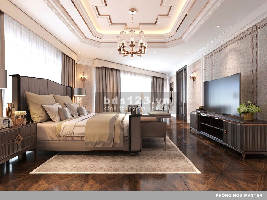 Mở bán shophouse Regal Maison Phú Yên với chiết khấu khủng lên đến 19% lh 0704010497