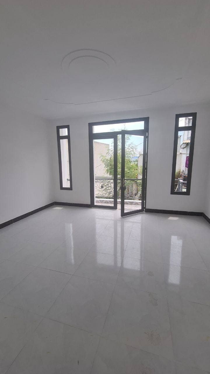 Đất thổ cư cực đẹp ở xã Mỹ Lộc - Cần Giuộc - Long AnCách đường 835A 100m, cách nhựa 50m