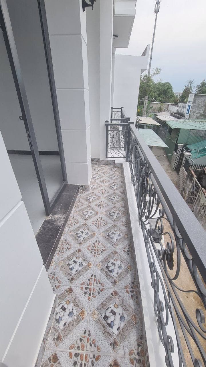 Đất thổ cư cực đẹp ở xã Mỹ Lộc - Cần Giuộc - Long AnCách đường 835A 100m, cách nhựa 50m