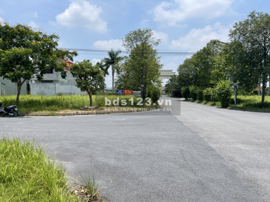 Vgreen City e lên lô góc siêu phẩm Alk05 pháp lý chính chủ, liên hệ xem đất 0799863888