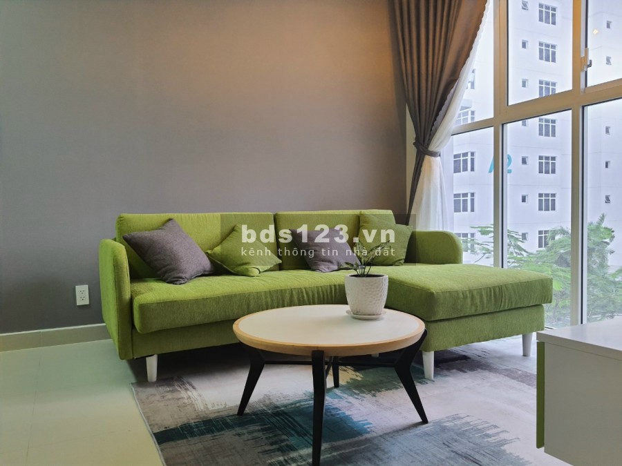 Cần bán căn hộ cao cấp Habitat Bình Dương, giáp ranh Thành phố Hồ Chí Minh, lh 0946508658