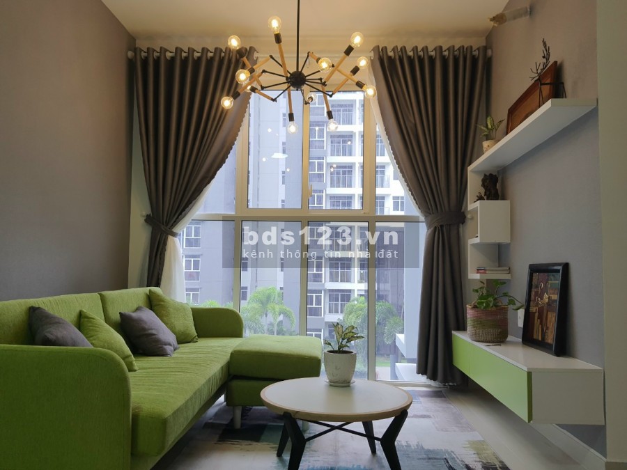 Cần bán căn hộ cao cấp Habitat Bình Dương, giáp ranh Thành phố Hồ Chí Minh, lh 0946508658