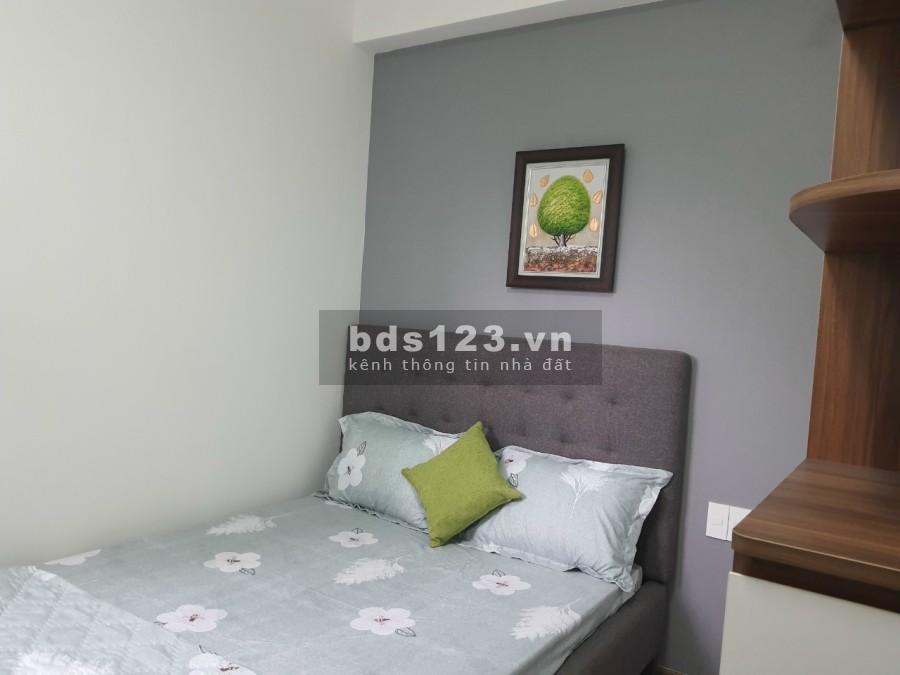 Cần bán căn hộ cao cấp Habitat Bình Dương, giáp ranh Thành phố Hồ Chí Minh, lh 0946508658