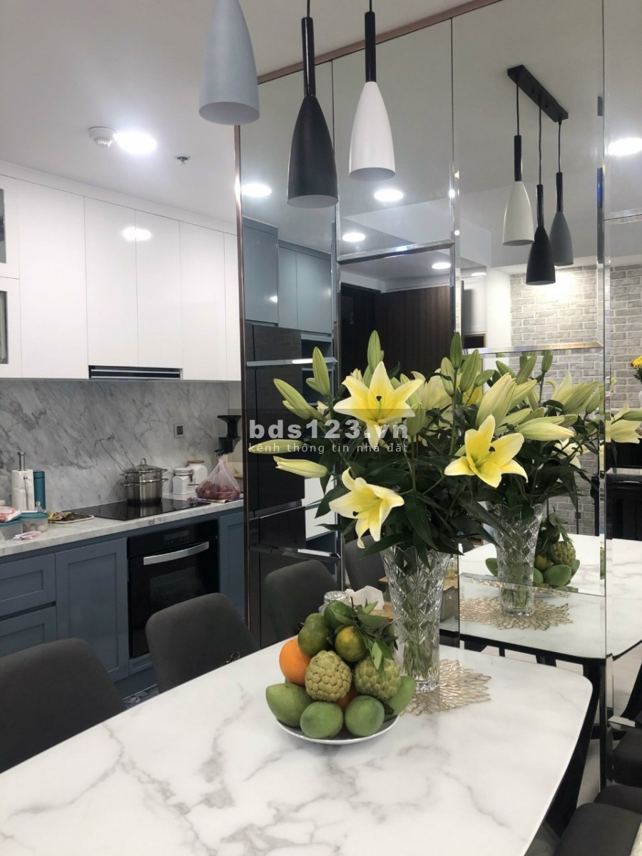 Quản lý tất cả các căn hộ Midtown từ M5 tới M8, bán giá cực tốt, mới nhất, lh 0977777247