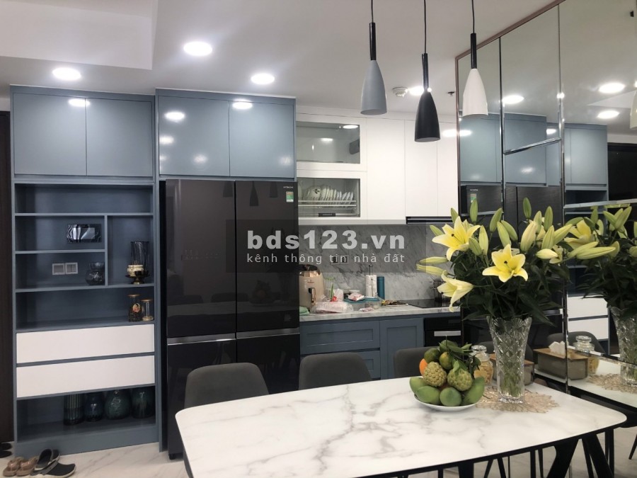 Quản lý tất cả các căn hộ Midtown từ M5 tới M8, bán giá cực tốt, mới nhất, lh 0977777247