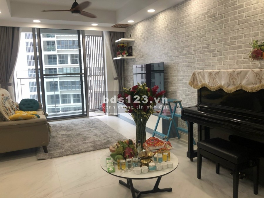 Quản lý tất cả các căn hộ Midtown từ M5 tới M8, bán giá cực tốt, mới nhất, lh 0977777247