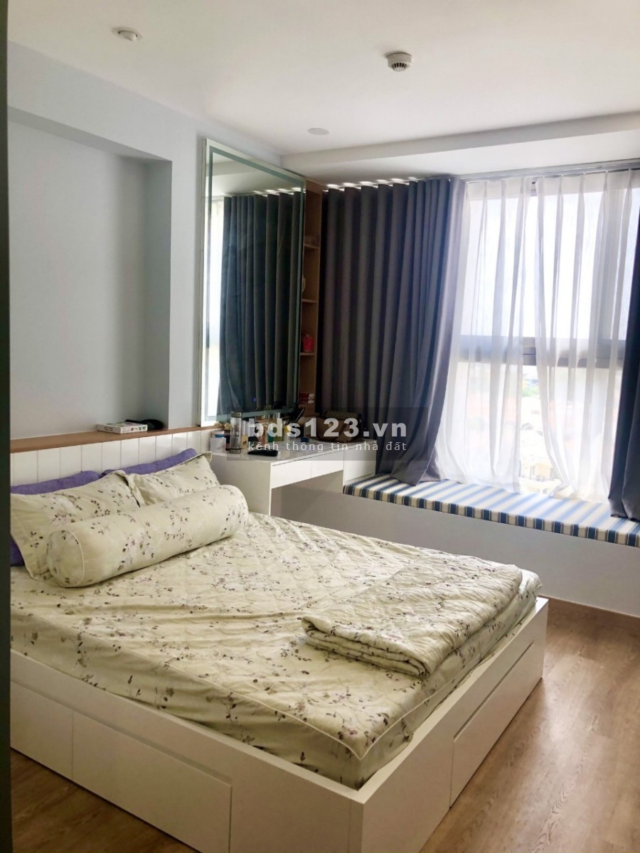 Quản lý tất cả các căn hộ Midtown từ M5 tới M8, bán giá cực tốt, mới nhất, lh 0977777247