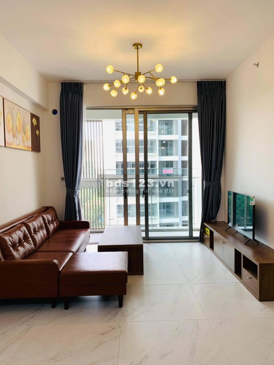 Quản lý tất cả các căn hộ Midtown từ M5 tới M8, bán giá cực tốt, mới nhất, lh 0977777247
