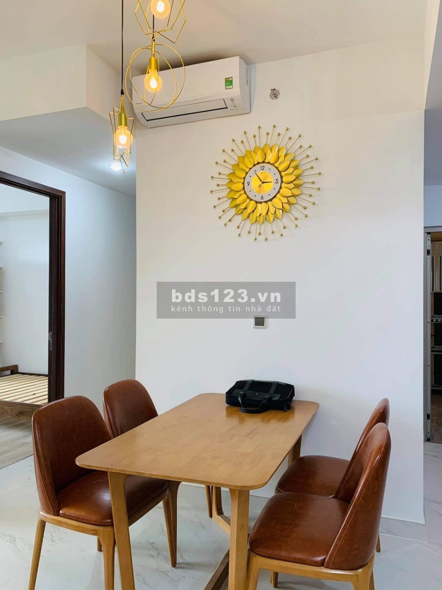 Quản lý tất cả các căn hộ Midtown từ M5 tới M8, bán giá cực tốt, mới nhất, lh 0977777247