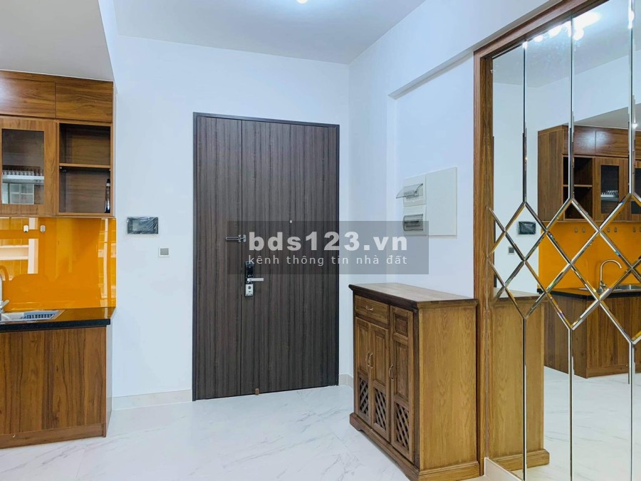 Quản lý tất cả các căn hộ Midtown từ M5 tới M8, bán giá cực tốt, mới nhất, lh 0977777247