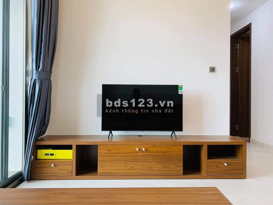 Quản lý tất cả các căn hộ Midtown từ M5 tới M8, bán giá cực tốt, mới nhất, lh 0977777247