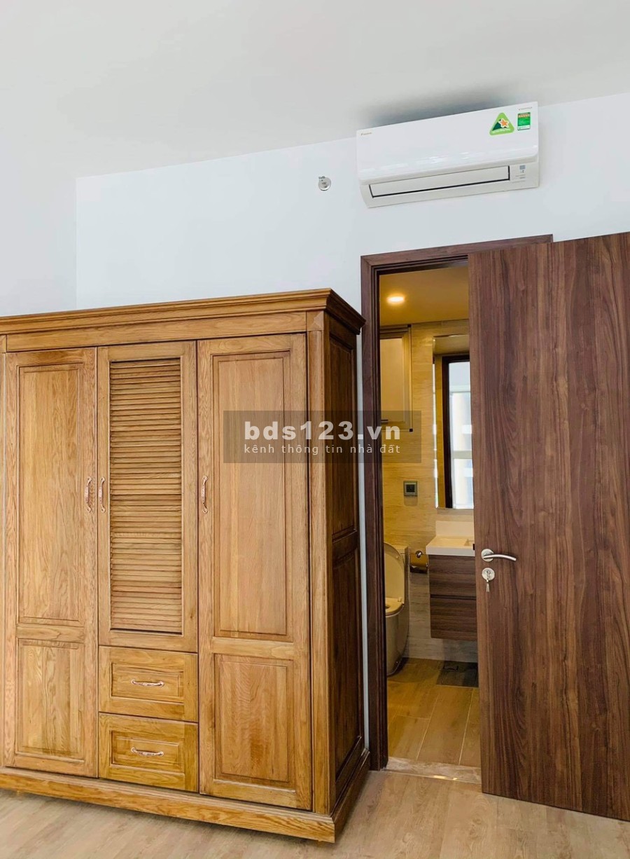 Quản lý tất cả các căn hộ Midtown từ M5 tới M8, bán giá cực tốt, mới nhất, lh 0977777247