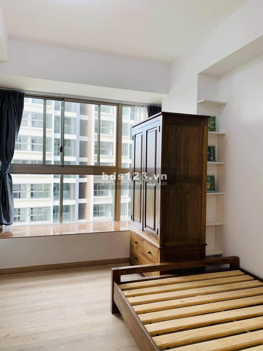 Quản lý tất cả các căn hộ Midtown từ M5 tới M8, bán giá cực tốt, mới nhất, lh 0977777247