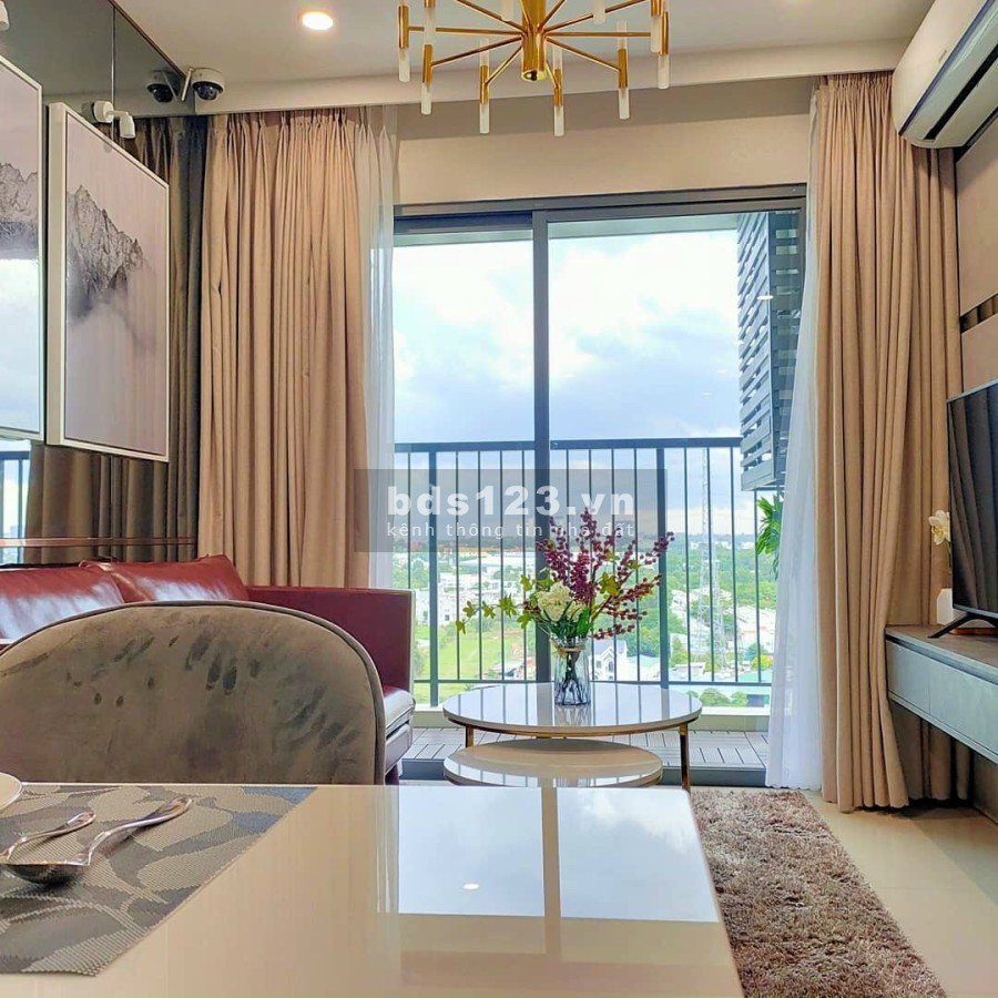 Giỏ hàng trực tiếp chủ đầu tư, giá bán 26 triệu/m2, chiết khấu cao, giá tốt, khu dân cư yên tĩnh