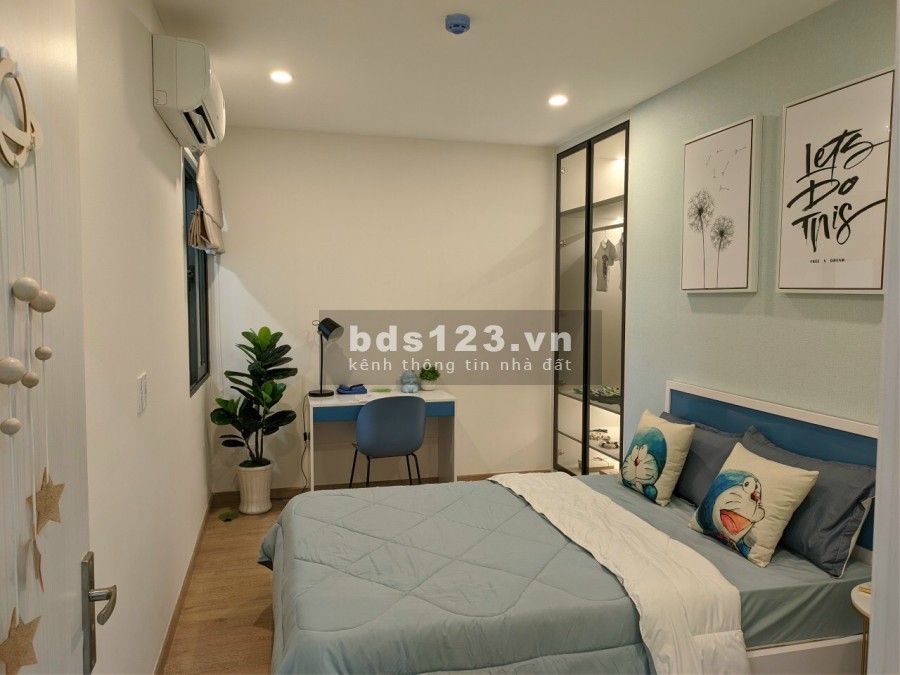 Giỏ hàng trực tiếp chủ đầu tư, giá bán 26 triệu/m2, chiết khấu cao, giá tốt, khu dân cư yên tĩnh