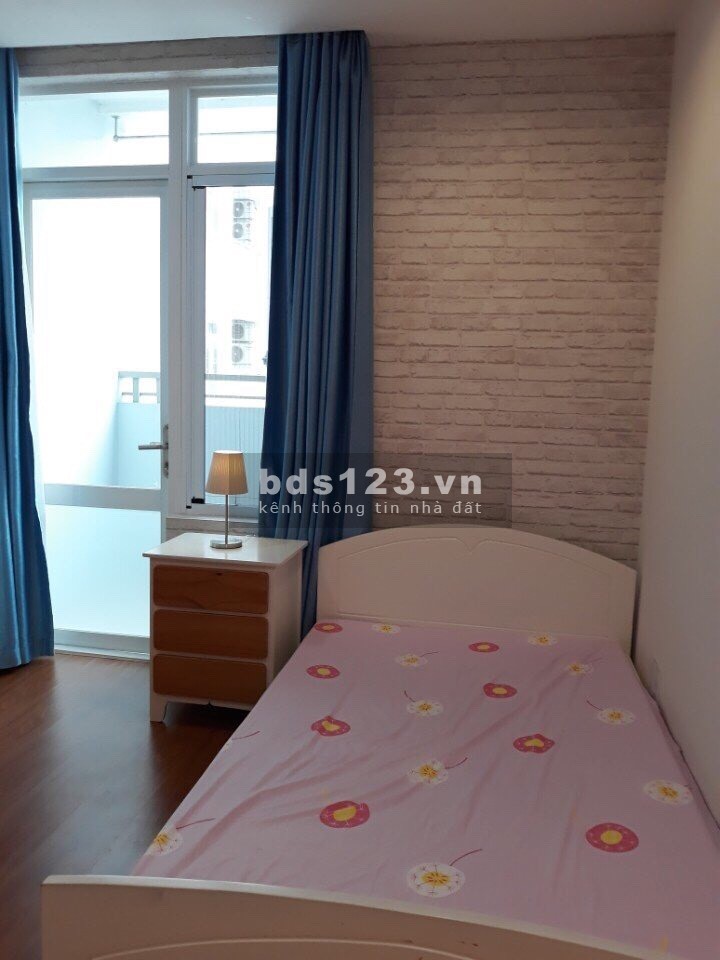 Căn hộ HimLam riverside quận 7, 2PN, giá bán 3.15 tỷ, full nội thất, Lh: 0878162162