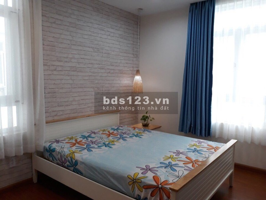 Căn hộ HimLam riverside quận 7, 2PN, giá bán 3.15 tỷ, full nội thất, Lh: 0878162162