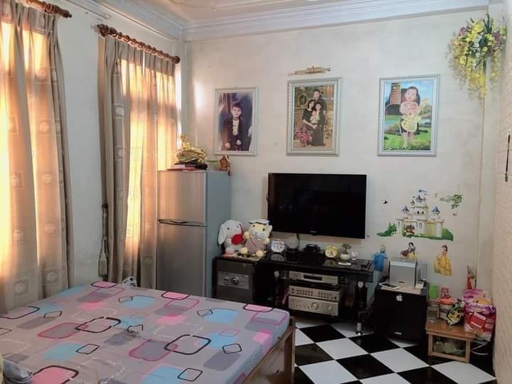 Bán nhà Đa Sĩ – Hà Đông, diện tích rộng, ngõ nông, nhà đẹp, chỉ 2,45 tỷ