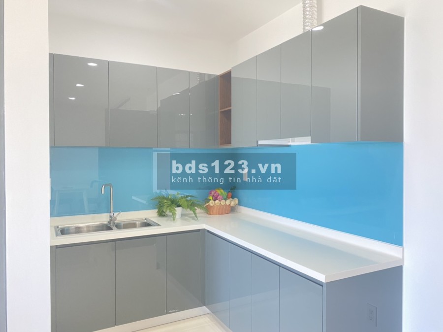 Mở bán nhiều ưu đãi Phú Tài Residence căn hộ view biển thanh toán linh hoạt, ngân hàng hỗ trợ