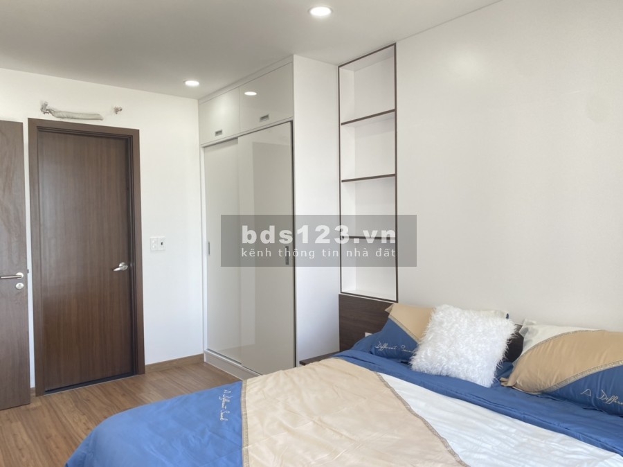Mở bán nhiều ưu đãi Phú Tài Residence căn hộ view biển thanh toán linh hoạt, ngân hàng hỗ trợ