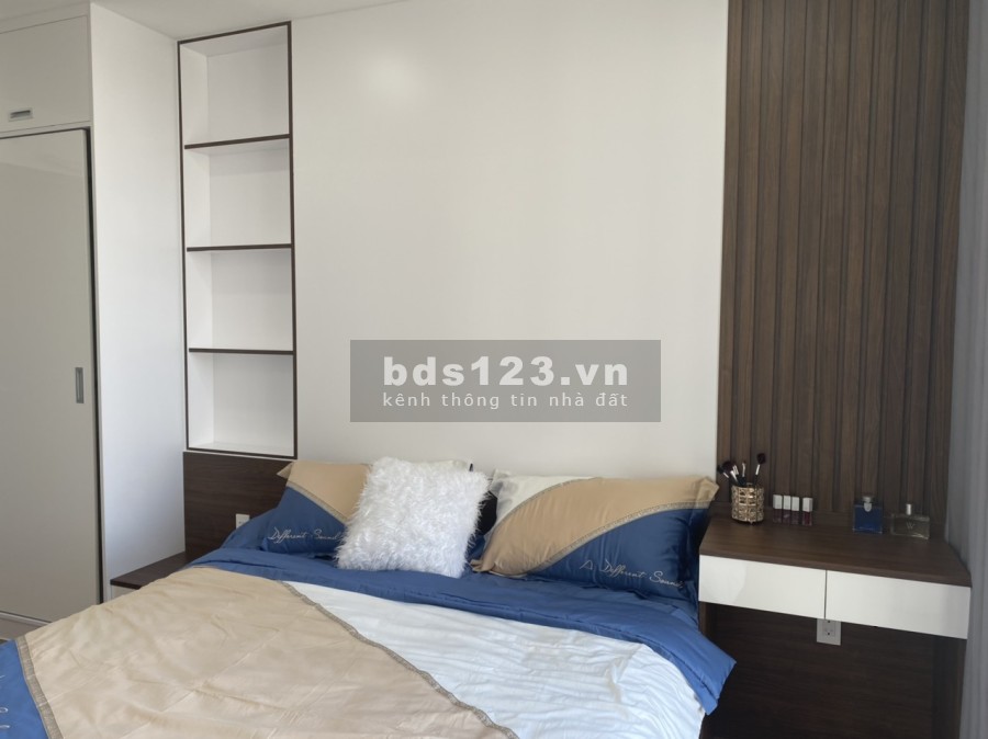 Mở bán nhiều ưu đãi Phú Tài Residence căn hộ view biển thanh toán linh hoạt, ngân hàng hỗ trợ